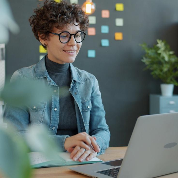 iOS app development workflow