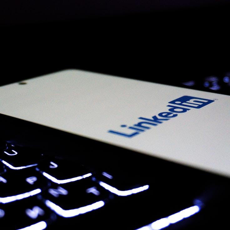 Web app development workspace